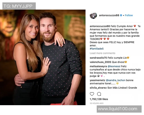 足球明星的妻子们颜值爆表谁才是最美的女神榜单揭晓