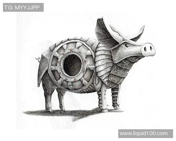 足球明星素描艺术的夸张表现与创意风格探索之旅