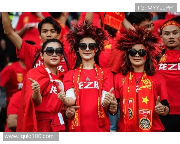 足球纪实：记录南京足球队的突破历程