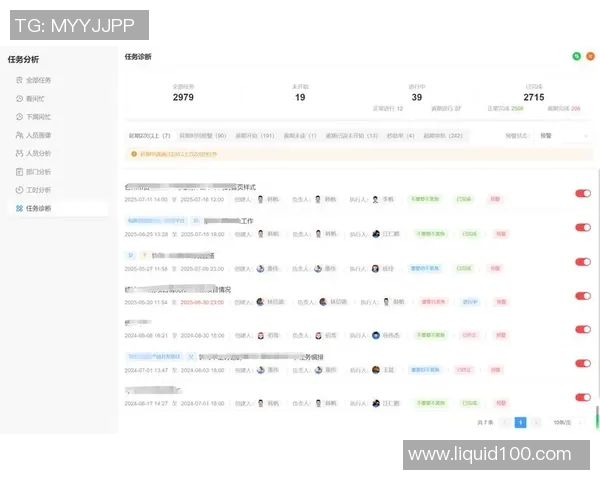 重庆足球队团队协作表现的数据分析与提升策略探讨
